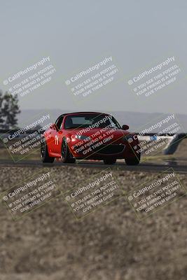 media/Apr-19-2025-Slip Angle (Sat) [[4a15bb232c]]/Orange group/Turn 7/